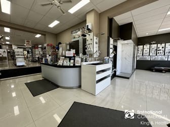 70 Main Street Bairnsdale VIC 3875 - Image 2