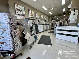 70 Main Street Bairnsdale VIC 3875 - Image 3