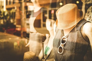 Clothing & Accessories  business for sale in Maroochydore - Image 1