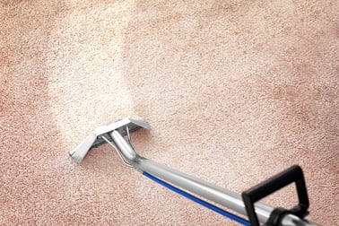 Cleaning Services  business for sale in Greenwood - Image 1