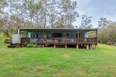 53 Stockyard Creek Road Copmanhurst NSW 2460 - Image 1