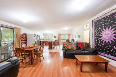53 Stockyard Creek Road Copmanhurst NSW 2460 - Image 2