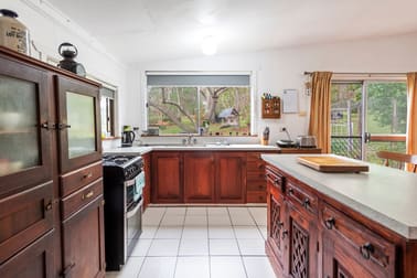 53 Stockyard Creek Road Copmanhurst NSW 2460 - Image 3