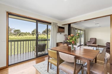 2-10 Latrobe Street Marcus Hill VIC 3222 - Image 3