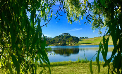 289 Boorara Road Northcliffe WA 6262 - Image 1