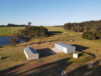 289 Boorara Road Northcliffe WA 6262 - Image 2