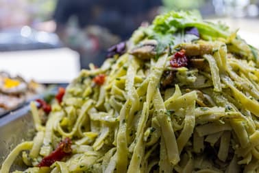 Takeaway Food  business for sale in Caringbah - Image 3