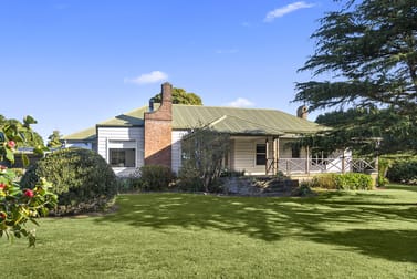 247 Pearsons Lane Robertson NSW 2577 - Image 2