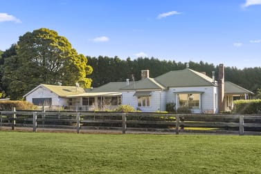 247 Pearsons Lane Robertson NSW 2577 - Image 3