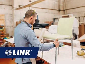 Homeware & Hardware  business for sale in Sydney Region NSW - Image 1