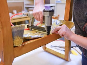 Homeware & Hardware  business for sale in Sydney Region NSW - Image 2
