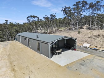Lot 1 Dp567764 Lucks Lane Gunning NSW 2581 - Image 3