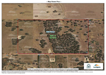 159 Plantation Drive Westdale WA 6304 - Image 1