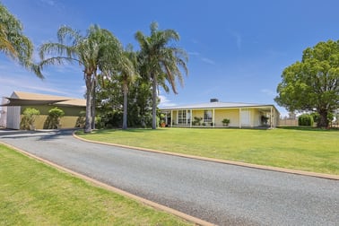 62 & 26 Sculthorpe Road Nangiloc VIC 3494 - Image 1