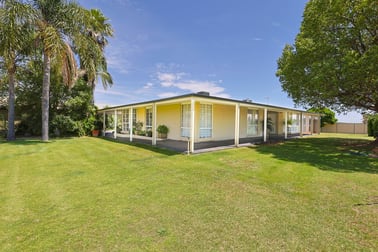 62 Sculthorpe Road Nangiloc VIC 3494 - Image 3