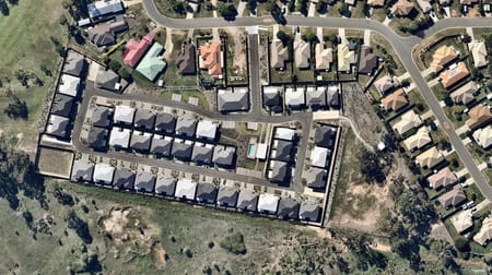 Management Rights  business for sale in Beaudesert - Image 3