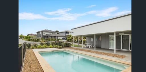 Management Rights  business for sale in Beaudesert - Image 1