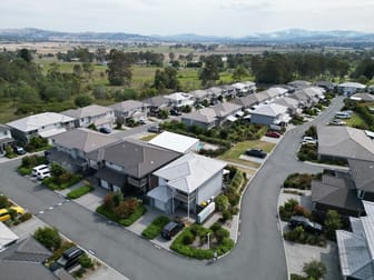Management Rights  business for sale in Beaudesert - Image 2