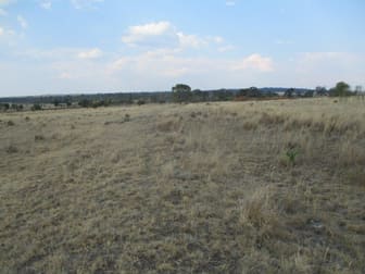 400 ACRES GRAZING | Cooranga QLD 4408 - Image 1