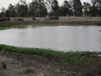 400 ACRES GRAZING | Cooranga QLD 4408 - Image 2