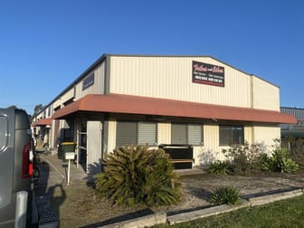 1/5 Metro Court Gateshead NSW 2290 - Image 1