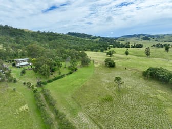 213 Roselands Cottages Roselands Ln (Via Greenlands) Singleton NSW 2330 - Image 1