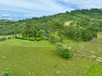 213 Roselands Cottages Roselands Ln (Via Greenlands) Singleton NSW 2330 - Image 2