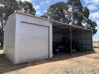 Lindifferon Lane Deniliquin NSW 2710 - Image 2