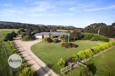 46 Walders Road Narrawong VIC 3285 - Image 1