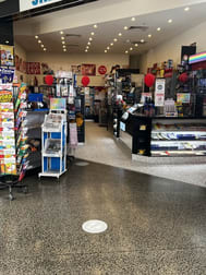 Shop 5/150 To 158 Condon Street Kennington VIC 3550 - Image 1