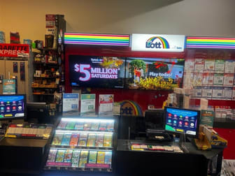 Shop 5/150 To 158 Condon Street Kennington VIC 3550 - Image 2