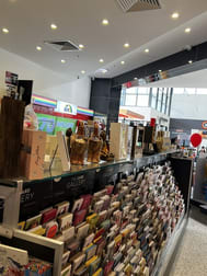 Shop 5/150 To 158 Condon Street Kennington VIC 3550 - Image 3