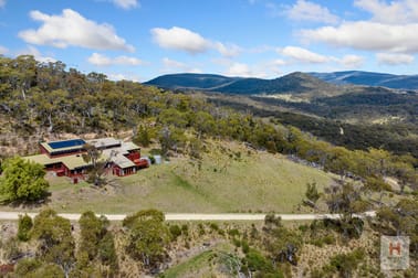 278 Wollondibby Road Crackenback NSW 2627 - Image 2