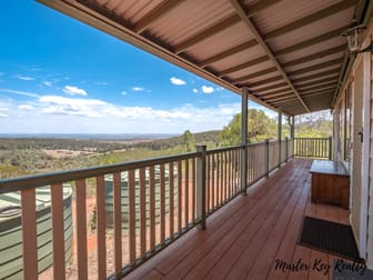 132 Smiths Road Tablelands QLD 4605 - Image 3