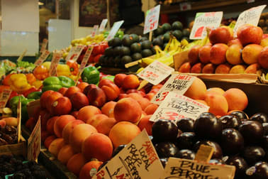 Fruit, Veg & Fresh Produce  business for sale in Melbourne Region VIC - Image 2