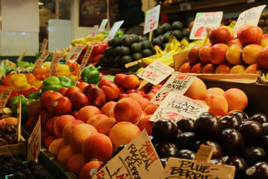 Fruit, Veg & Fresh Produce  business for sale in Maribyrnong City Council - Greater Area VIC - Image 2