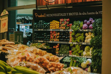 Fruit, Veg & Fresh Produce  business for sale in Maribyrnong City Council - Greater Area VIC - Image 3