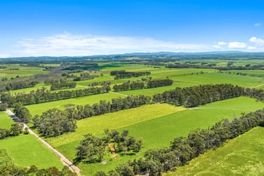 Lot 1 Sheehans Road Yarragon VIC 3823 - Image 1