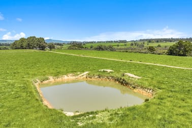 435 Stuhrs Road Darnum VIC 3822 - Image 2