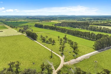 Lot 1 Sheehans Road Yarragon VIC 3823 - Image 3