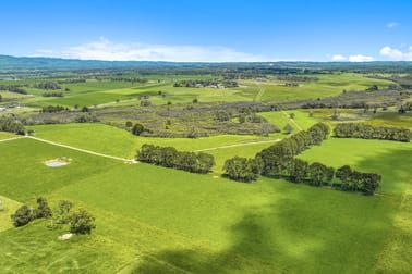 435 Stuhrs Road Darnum VIC 3822 - Image 1