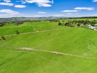 435 Stuhrs Road Darnum VIC 3822 - Image 3