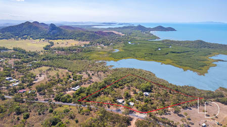 575 Cape Hillsborough Road Ball Bay QLD 4741 - Image 2