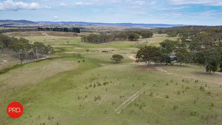 3578 Kings Highway Bungendore NSW 2621 - Image 1