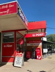 Post Offices  business for sale in Bongaree - Image 1