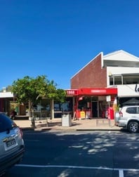 Post Offices  business for sale in Bongaree - Image 2