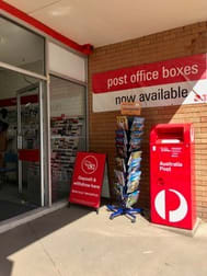 Post Offices  business for sale in Bongaree - Image 3