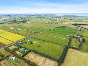 247 Southern Cross Road Southern Cross VIC 3283 - Image 1
