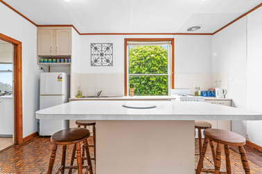 247 Southern Cross Road Southern Cross VIC 3283 - Image 3