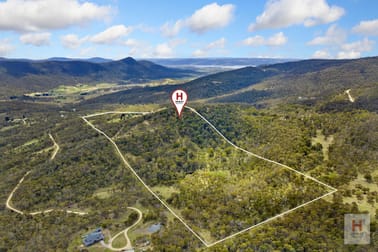 278 Wollondibby Road Crackenback NSW 2627 - Image 3